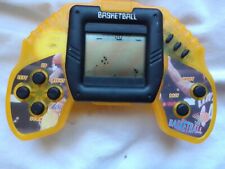 GIOCO ELETTRONICO - CONSOLE -  : ' BASKET BALL '