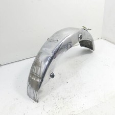 Yamaha RD 350 351 Parafango