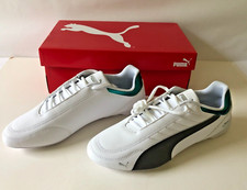 Scarpe PUMA Mercedes Future