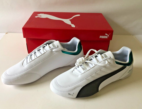Scarpe puma mercedes future - mercedes,