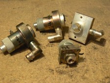 Mixer completi di diodo -1-8 Ghz