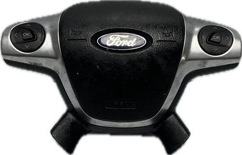 Carica airbag volante - , per