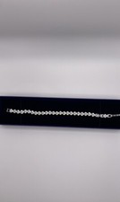 Swarovski Men and Women’s