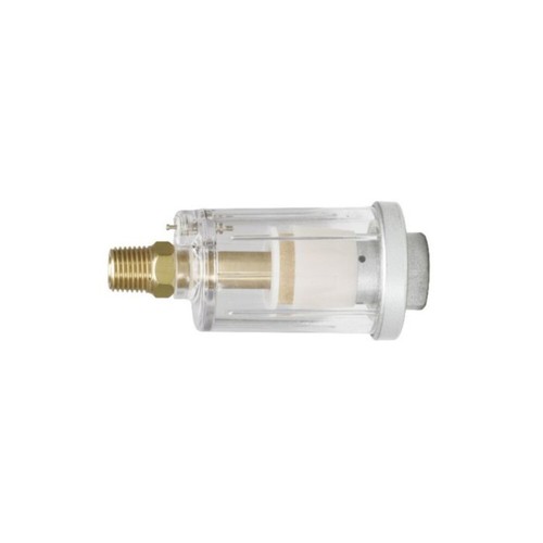 Filtro pneumatico - filtro,