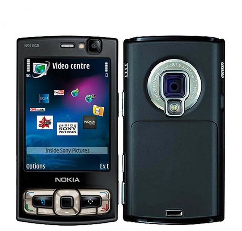 Telefono cellulare classico
