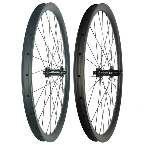 29er mtb bicicletta - 29er, xc