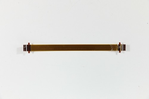Genuine kobo aura one - one, n709