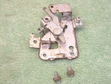 Ricambi rasaerba Honda HR173 -