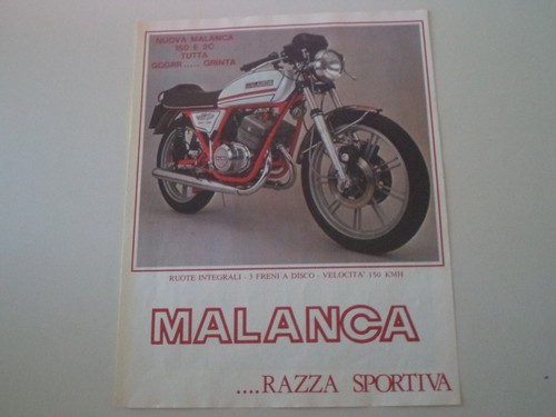 Advertising pubblicità 1978 - advertising,