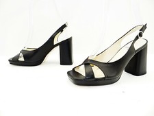 Repetto PIKI Damen Schuhe High