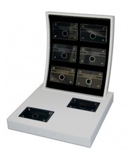 Espositore 8 blister diamanti