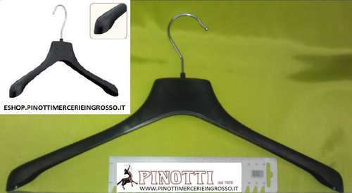 Appendi abito grucce appendini - appendi,