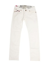 Jeans pantalone uomo TORTUGA