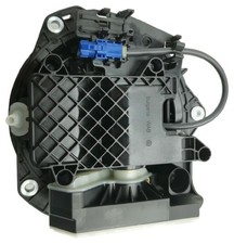 3g0827469jc telecamera - 3g0827469jc,