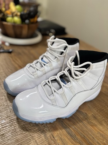 Taglia air jordan - air,