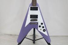 Epiphone Kirk Hammett 1979