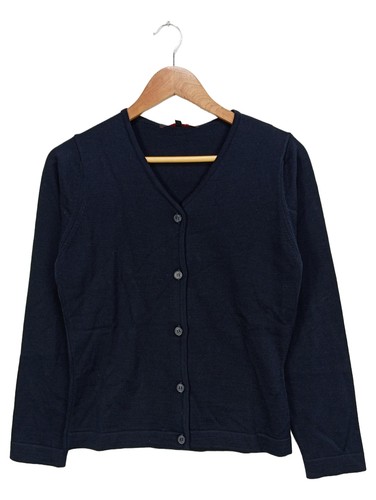 Cardigan greiff uomo taglia - cardigan,