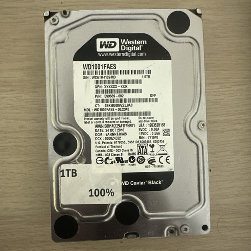 Western digital caviar - western,