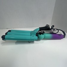 Testa Letto Wave Affair Jumbo