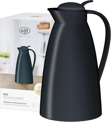 Eco velvet black - 1,0l,velvet,