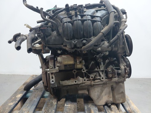 M13a motore completo 972045 - m13a, /