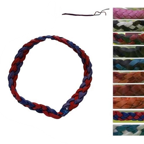 Set 24pz braccialetto - 24pz,