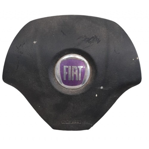 Airbag volante 7354504230 fiat - volante,