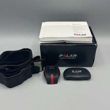 Polar FT7 cardiofrequenzimetro