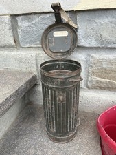 ww2 Mag Tedesca Nominale