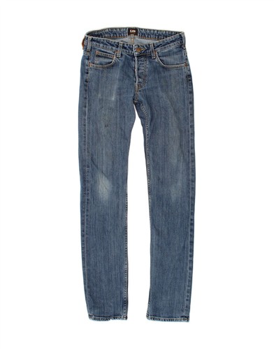 Jeans donna lee powell - lee,