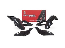 Racetech kit plastica - kit,