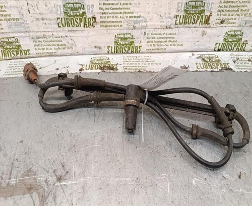 47900 7f200 sensori abs - 7f200,