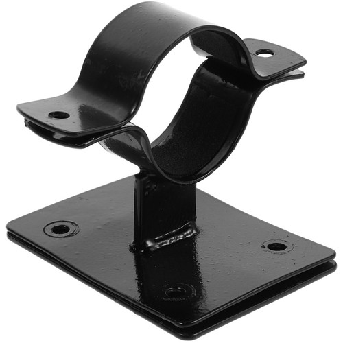 Accessorio bici cestino - bici,