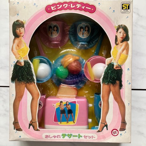 Candy bambola - candy,