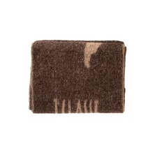 Alviero Martini Prima Classe