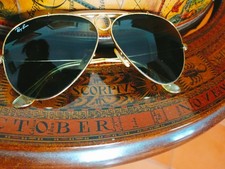 Rayban anni usato - anni,