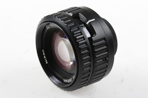 Nikon nikkor 2 8 - f/2,8, n