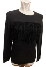 maglia donna marca intimissimi taglia 42