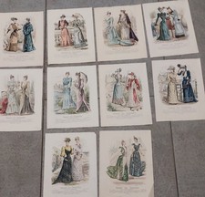 quadri stampe originali a colori