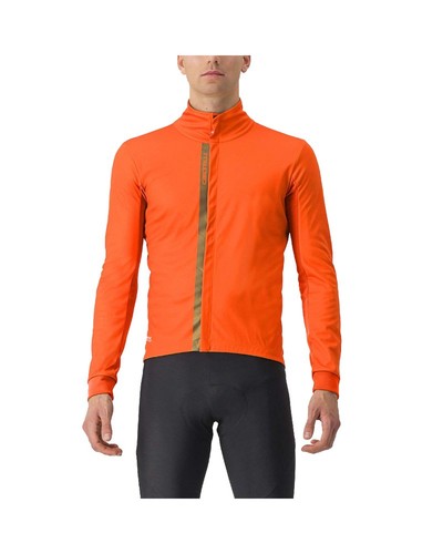 Castelli entrata gtx gore tex - entrata,