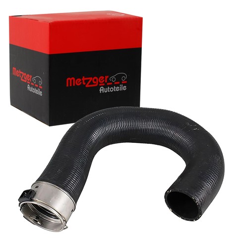 Tubazione intercooler turbo - intercooler,