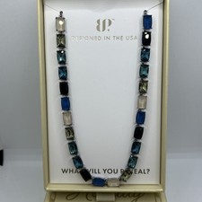 Bomb Party - Caramelle