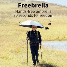 Clip Regolabile Zaino Clip