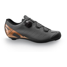 Sidi Fast 2 Scarpe Corsa