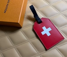 Louis Vuitton FIFA 2018 World