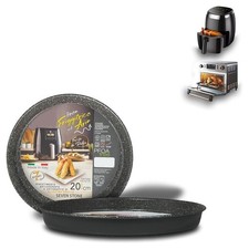 TEGLIA ROTONDA 20CM PER