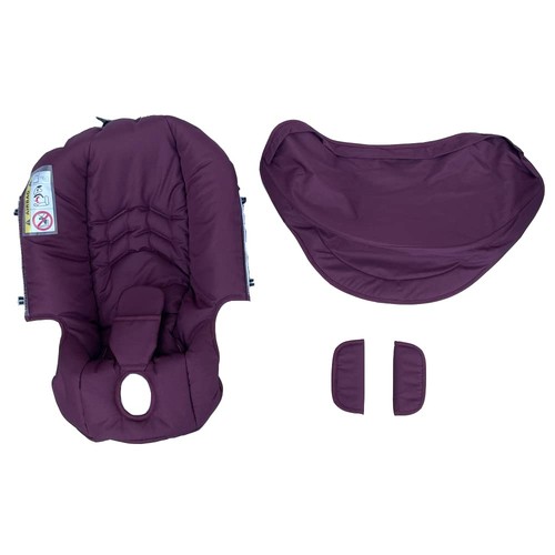 Doona kit lavaggio cambio - kit,