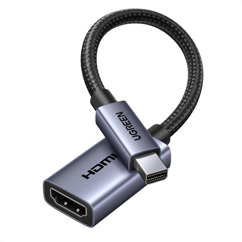 30hz adattatore mini - 30hz,