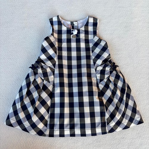 Blumarine baby incantevole - blumarine,