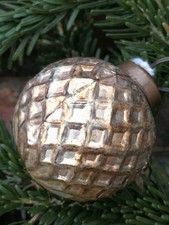 Pallina per albero di Natale